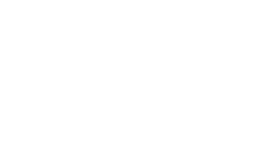 OIO